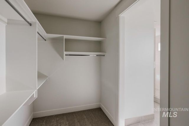 6091 S Apex Ave, Meridian, ID 83642