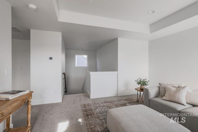 6091 S Apex Ave, Meridian, ID 83642