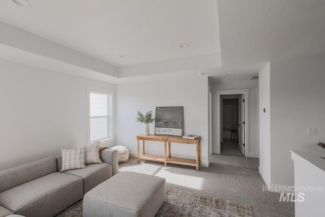 6091 S Apex Ave, Meridian, ID 83642