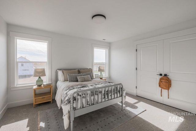 6091 S Apex Ave, Meridian, ID 83642