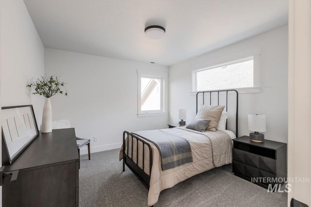 6091 S Apex Ave, Meridian, ID 83642