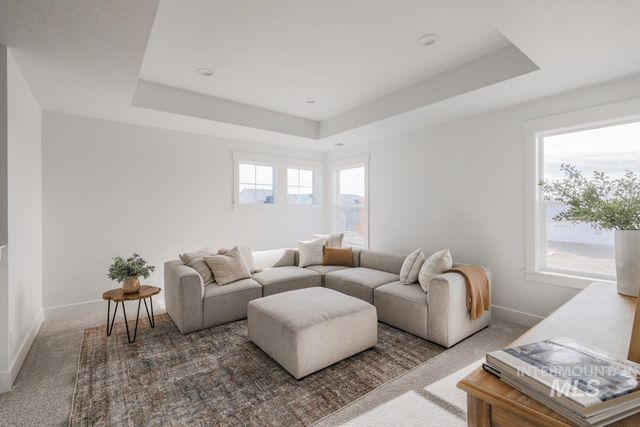 6091 S Apex Ave, Meridian, ID 83642