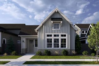 6091 S Apex Ave, Meridian, ID 83642