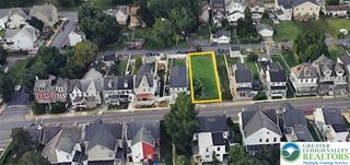 1024 West Berwick Street, Easton, PA 18042
