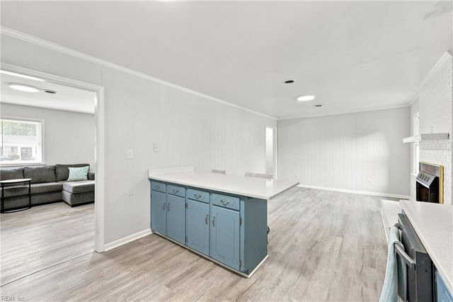 46 Holland LN, Windsor, VA 23487