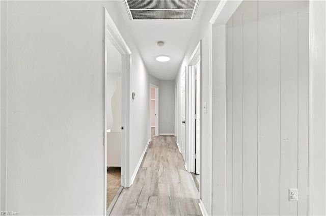 46 Holland LN, Windsor, VA 23487
