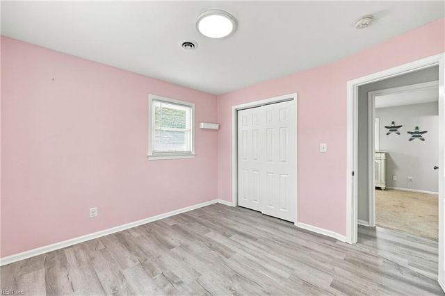 46 Holland LN, Windsor, VA 23487