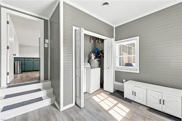 46 Holland LN, Windsor, VA 23487
