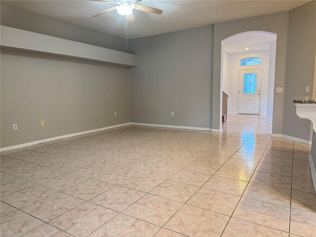 10130 HEATHER SOUND DRIVE, Tampa, FL 33647