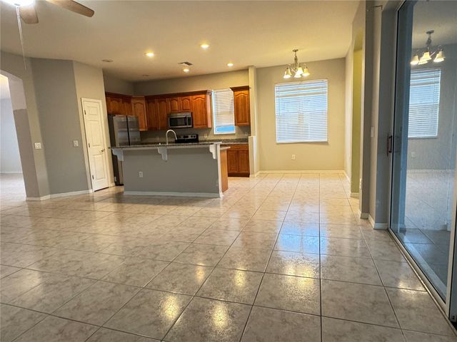 10130 HEATHER SOUND DRIVE, Tampa, FL 33647