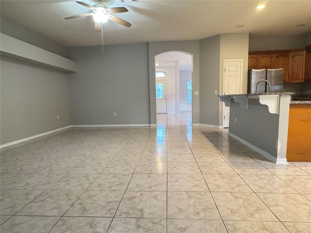 10130 HEATHER SOUND DRIVE, Tampa, FL 33647
