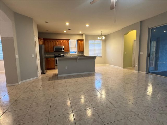 10130 HEATHER SOUND DRIVE, Tampa, FL 33647