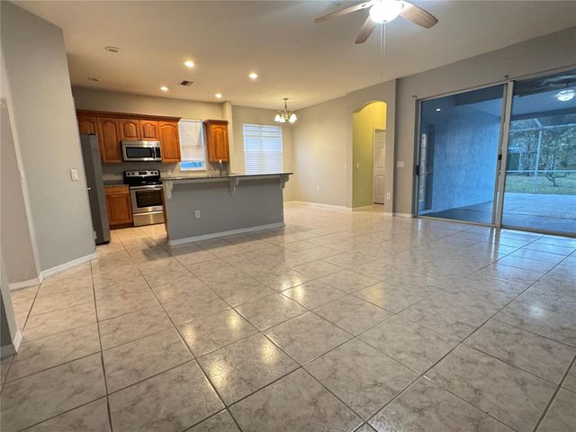 10130 HEATHER SOUND DRIVE, Tampa, FL 33647