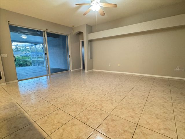 10130 HEATHER SOUND DRIVE, Tampa, FL 33647