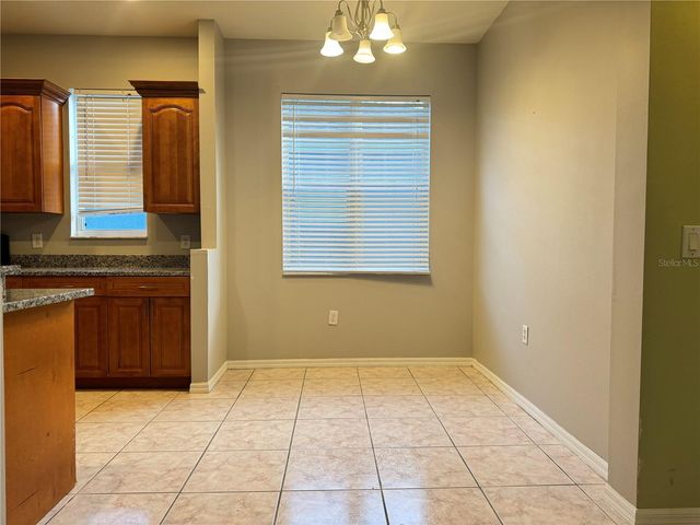 10130 HEATHER SOUND DRIVE, Tampa, FL 33647