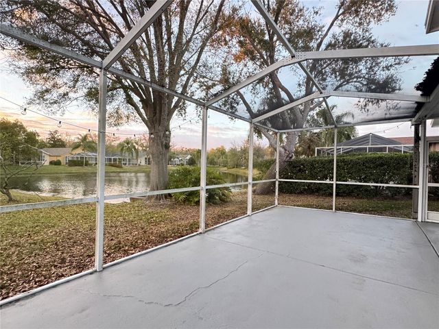 10130 HEATHER SOUND DRIVE, Tampa, FL 33647