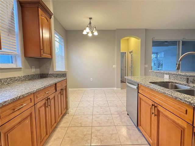 10130 HEATHER SOUND DRIVE, Tampa, FL 33647