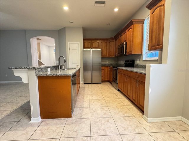 10130 HEATHER SOUND DRIVE, Tampa, FL 33647