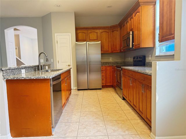 10130 HEATHER SOUND DRIVE, Tampa, FL 33647