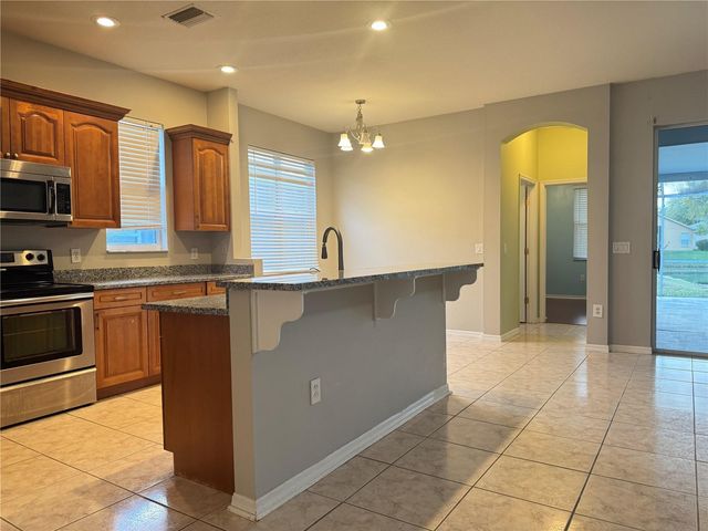 10130 HEATHER SOUND DRIVE, Tampa, FL 33647