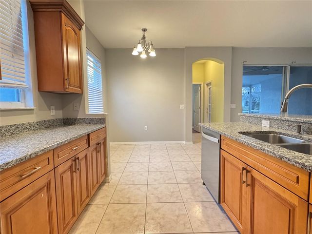 10130 HEATHER SOUND DRIVE, Tampa, FL 33647