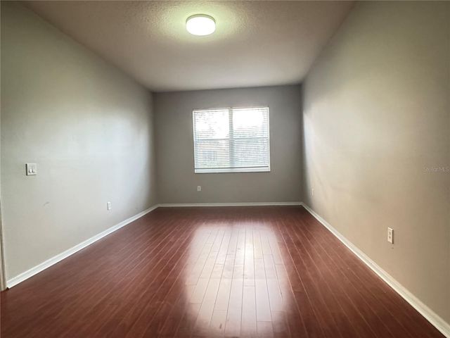 10130 HEATHER SOUND DRIVE, Tampa, FL 33647