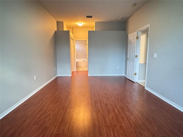 10130 HEATHER SOUND DRIVE, Tampa, FL 33647