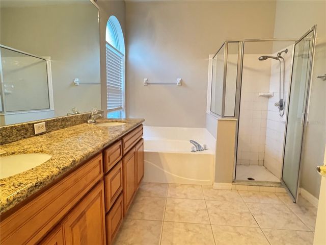 10130 HEATHER SOUND DRIVE, Tampa, FL 33647