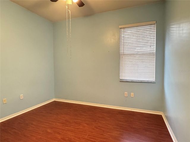 10130 HEATHER SOUND DRIVE, Tampa, FL 33647