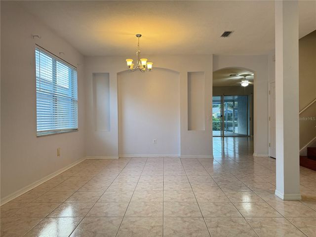 10130 HEATHER SOUND DRIVE, Tampa, FL 33647