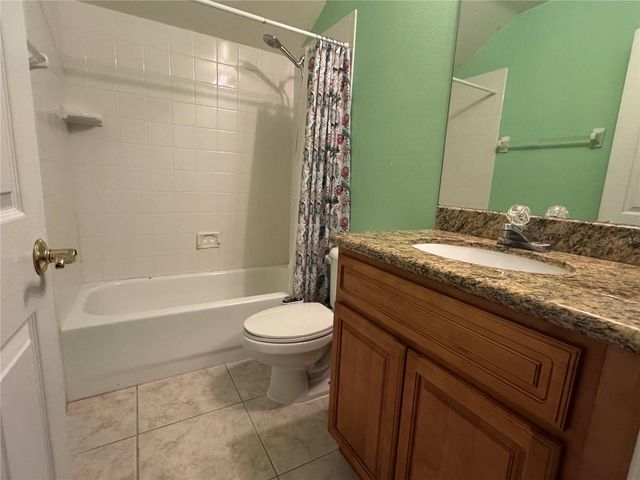 10130 HEATHER SOUND DRIVE, Tampa, FL 33647