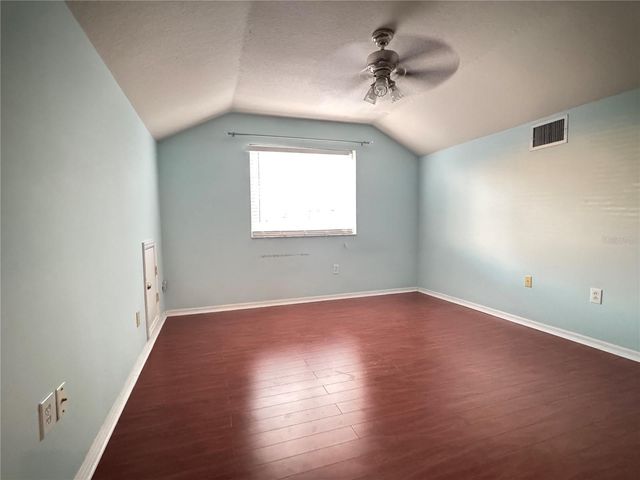 10130 HEATHER SOUND DRIVE, Tampa, FL 33647