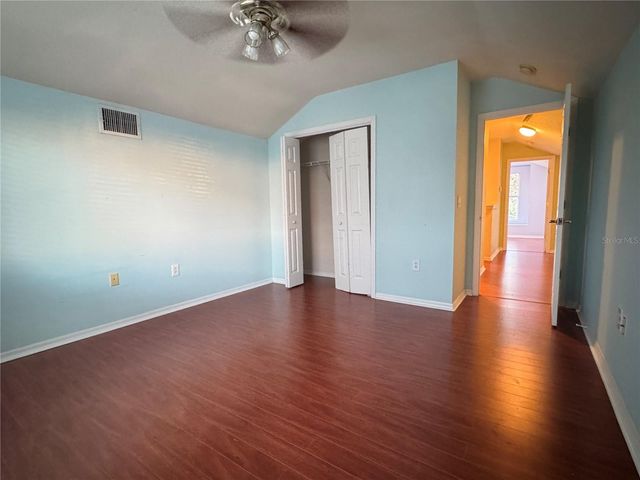 10130 HEATHER SOUND DRIVE, Tampa, FL 33647