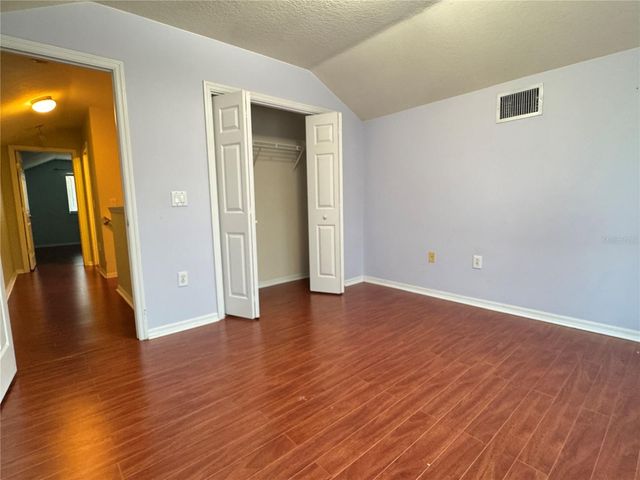 10130 HEATHER SOUND DRIVE, Tampa, FL 33647