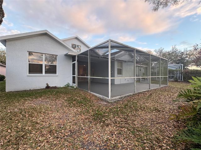 10130 HEATHER SOUND DRIVE, Tampa, FL 33647