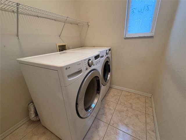 10130 HEATHER SOUND DRIVE, Tampa, FL 33647