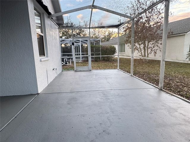 10130 HEATHER SOUND DRIVE, Tampa, FL 33647