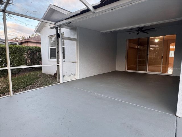 10130 HEATHER SOUND DRIVE, Tampa, FL 33647