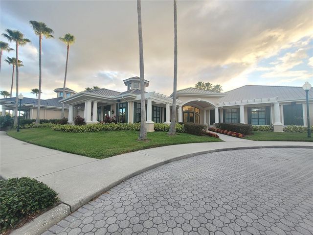 10130 HEATHER SOUND DRIVE, Tampa, FL 33647