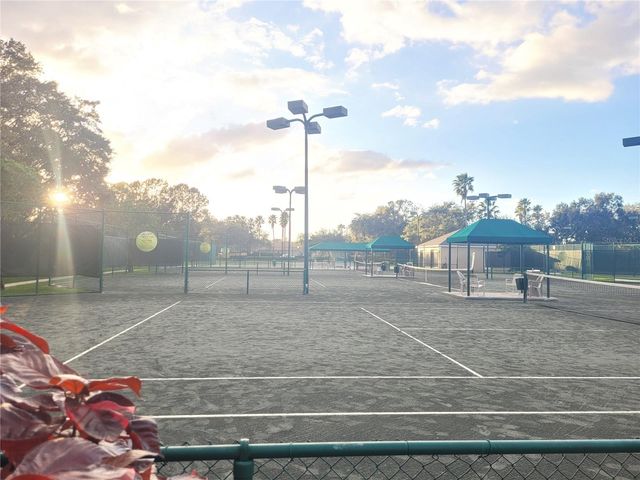 10130 HEATHER SOUND DRIVE, Tampa, FL 33647