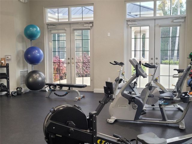 10130 HEATHER SOUND DRIVE, Tampa, FL 33647