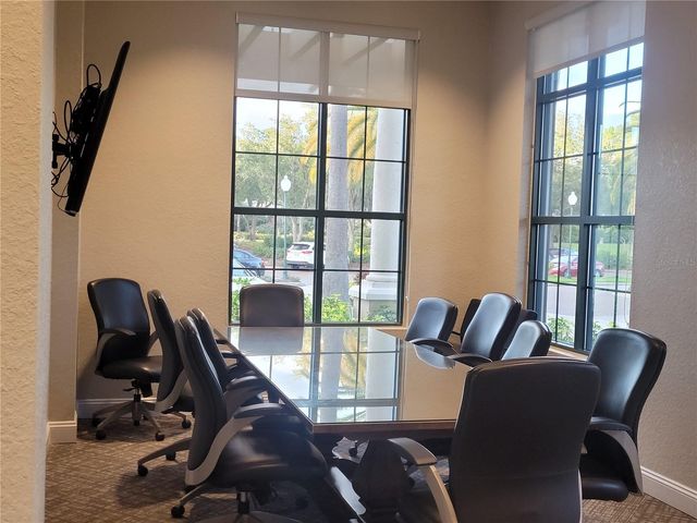 10130 HEATHER SOUND DRIVE, Tampa, FL 33647