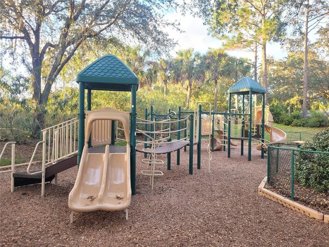 10130 HEATHER SOUND DRIVE, Tampa, FL 33647