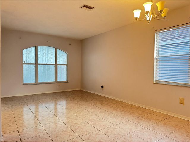 10130 HEATHER SOUND DRIVE, Tampa, FL 33647