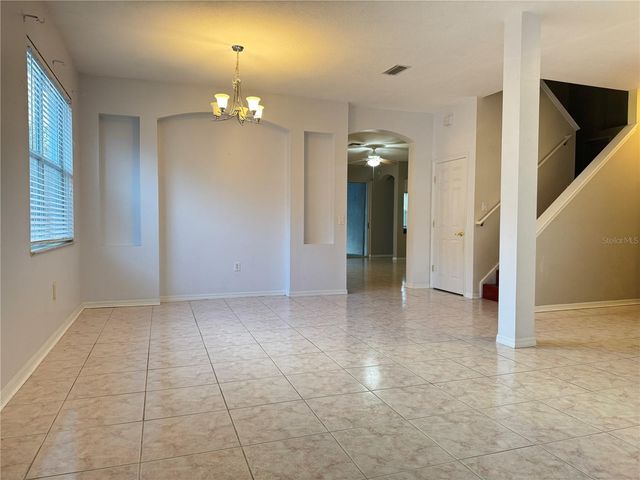 10130 HEATHER SOUND DRIVE, Tampa, FL 33647