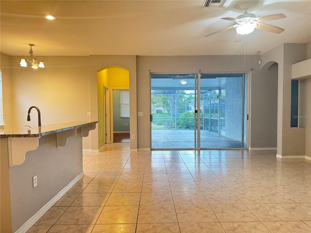 10130 HEATHER SOUND DRIVE, Tampa, FL 33647