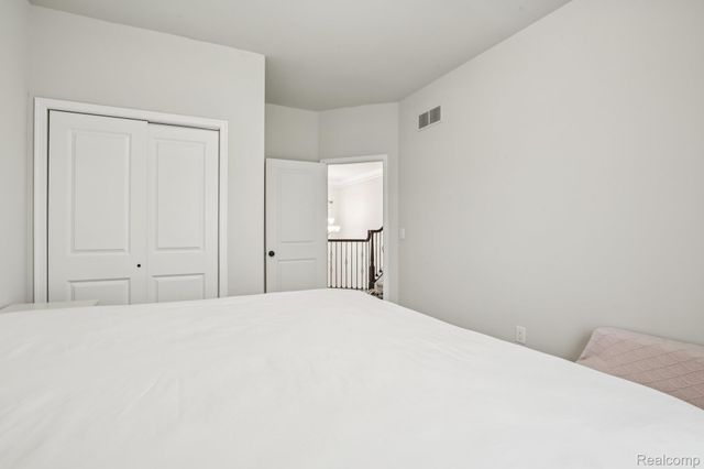 51110 Gulfstream Park Drive, Canton Charter Township, MI 48188