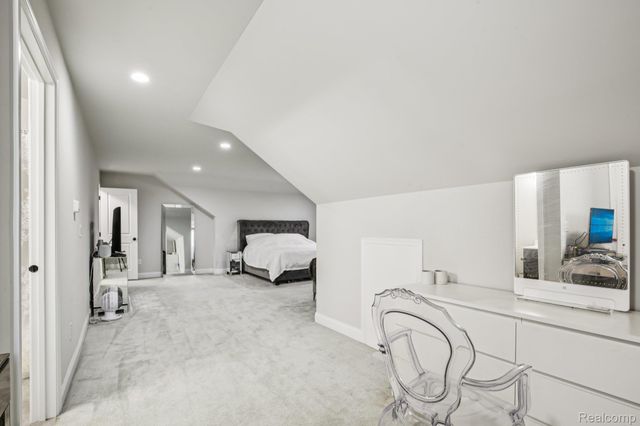51110 Gulfstream Park Drive, Canton Charter Township, MI 48188