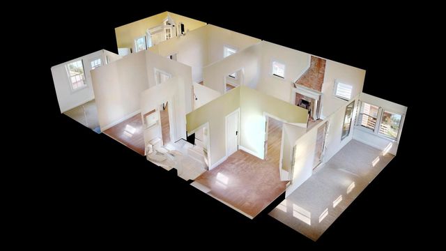 89 Division Street, Huntington, WV 25702