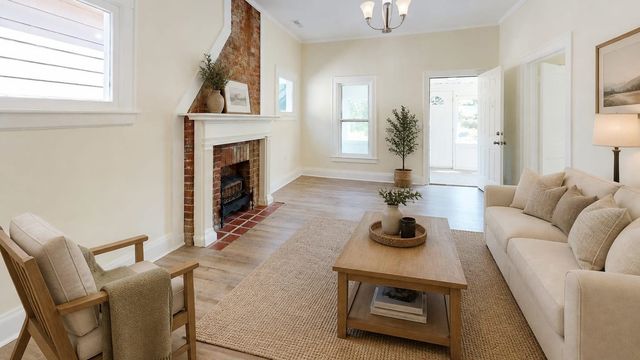 89 Division Street, Huntington, WV 25702